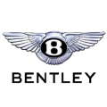 Logo Bentley