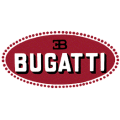 Logo Bugatti