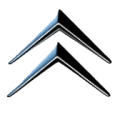 Logo Citroen