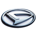 Logo Daihatsu