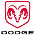 Logo Dodge