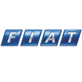 Logo Fiat