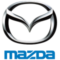 Logo Mazda