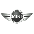 Logo Mini