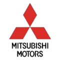 Logo Mitsubishi